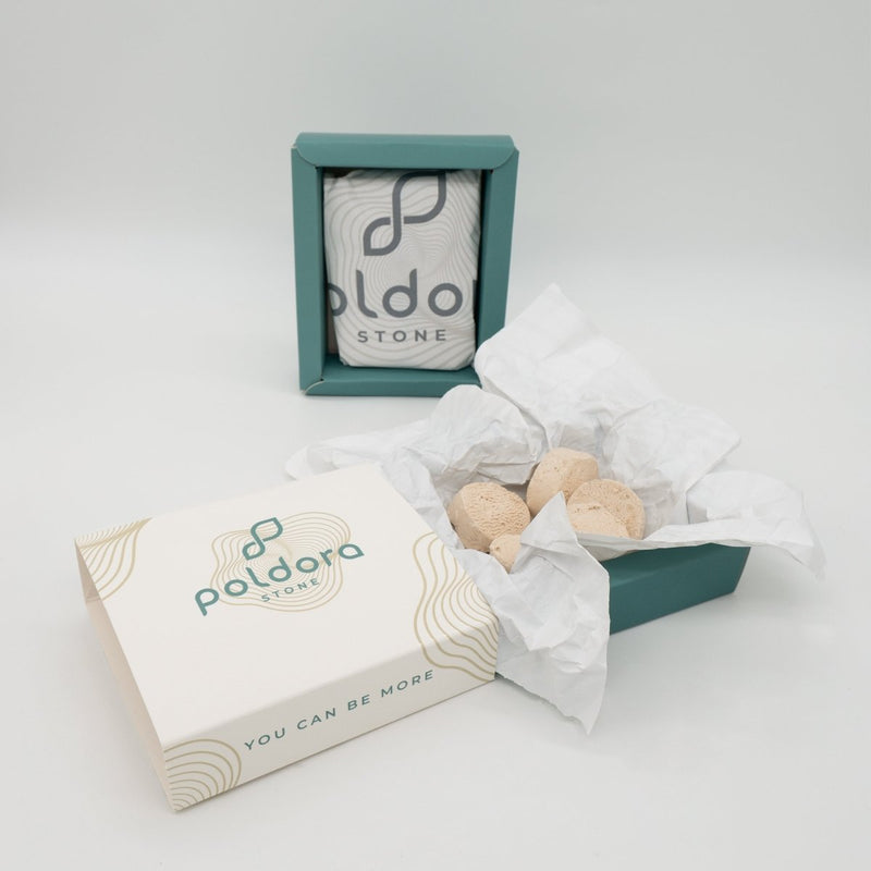 Poldora Stone - Poldora UK