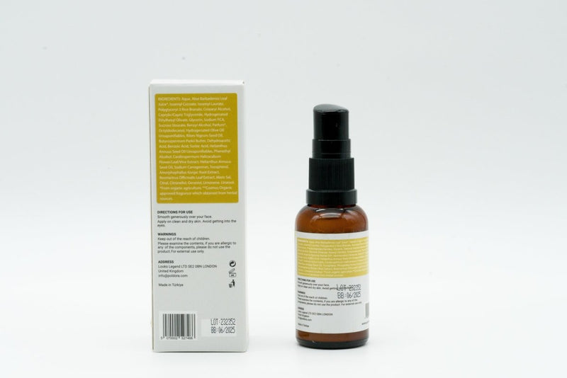 Collagen Boost - Poldora UK