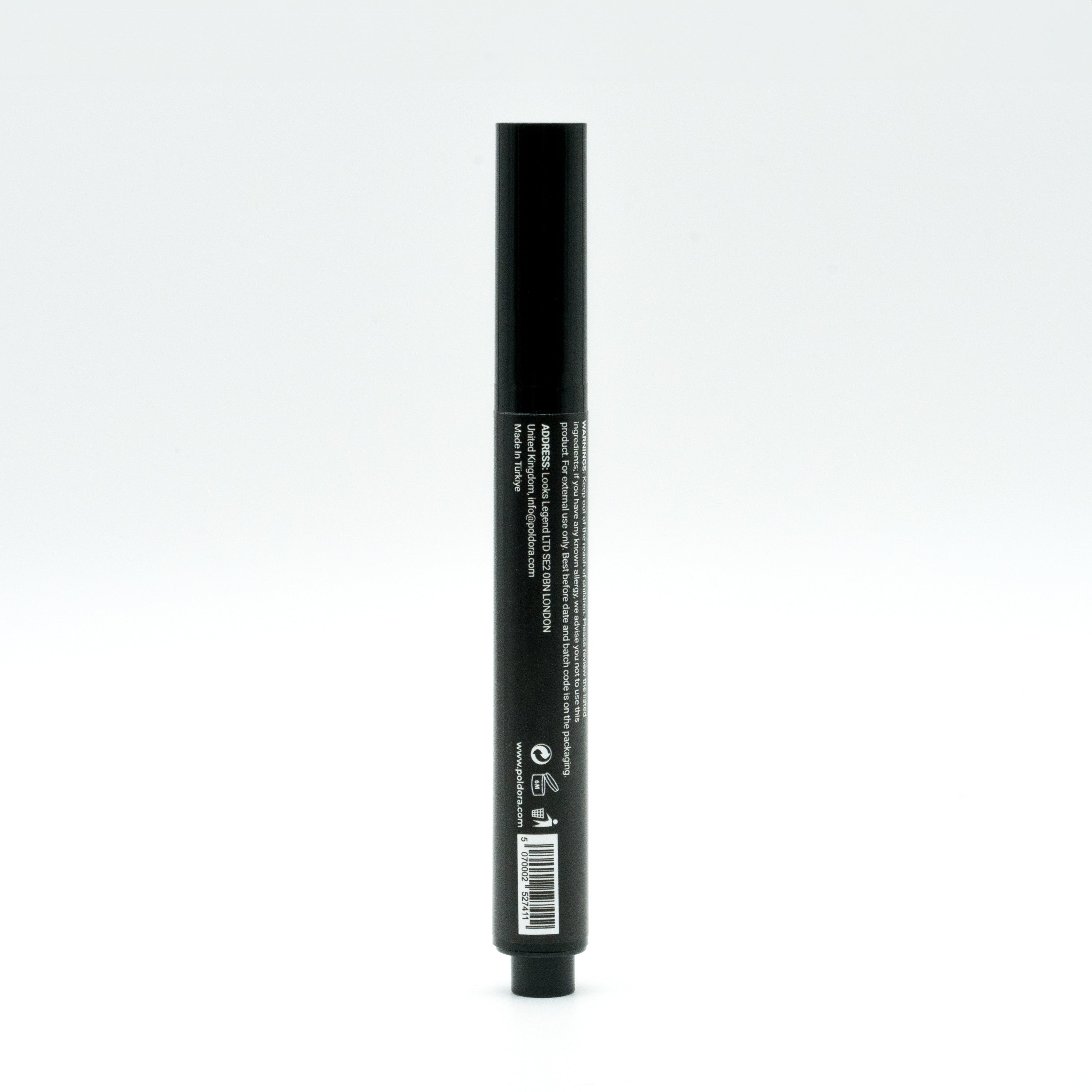 Lash&Brow Serum