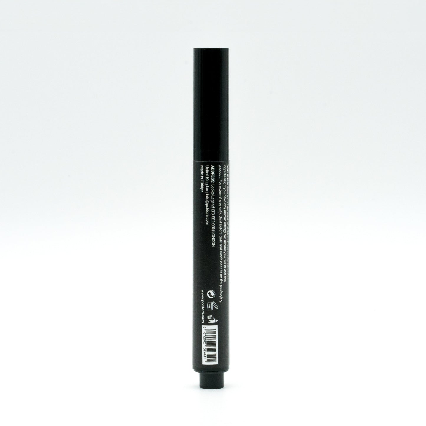 Lash&Brow Serum