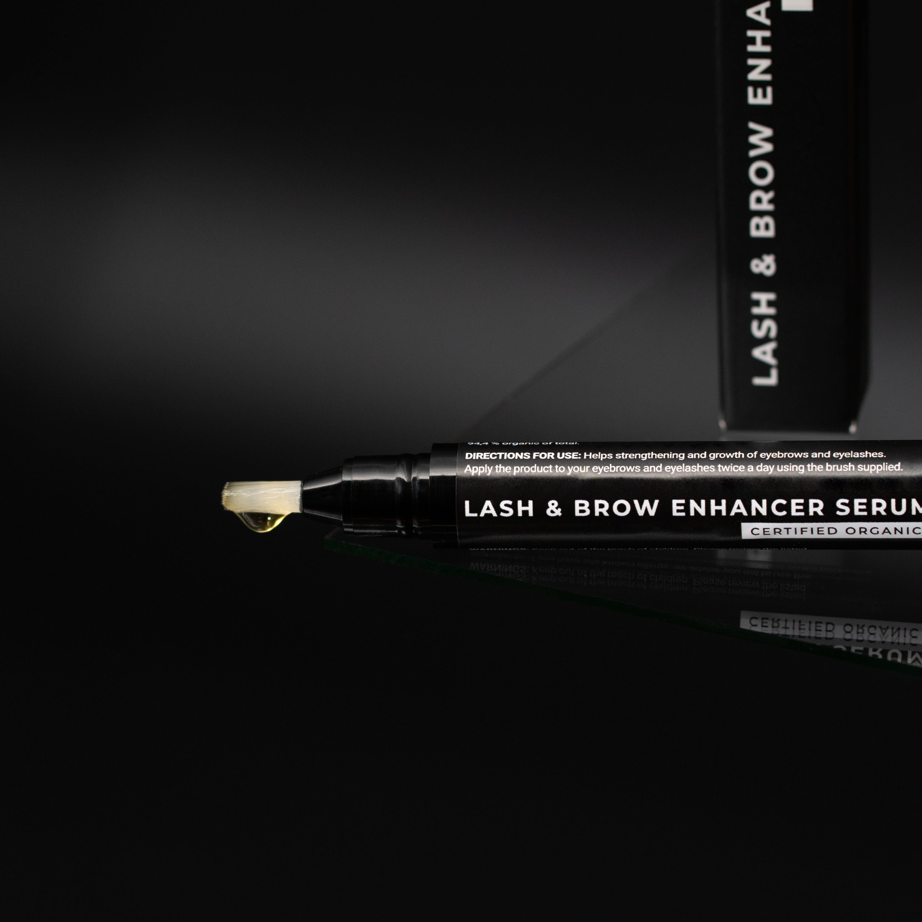 Lash&Brow Serum