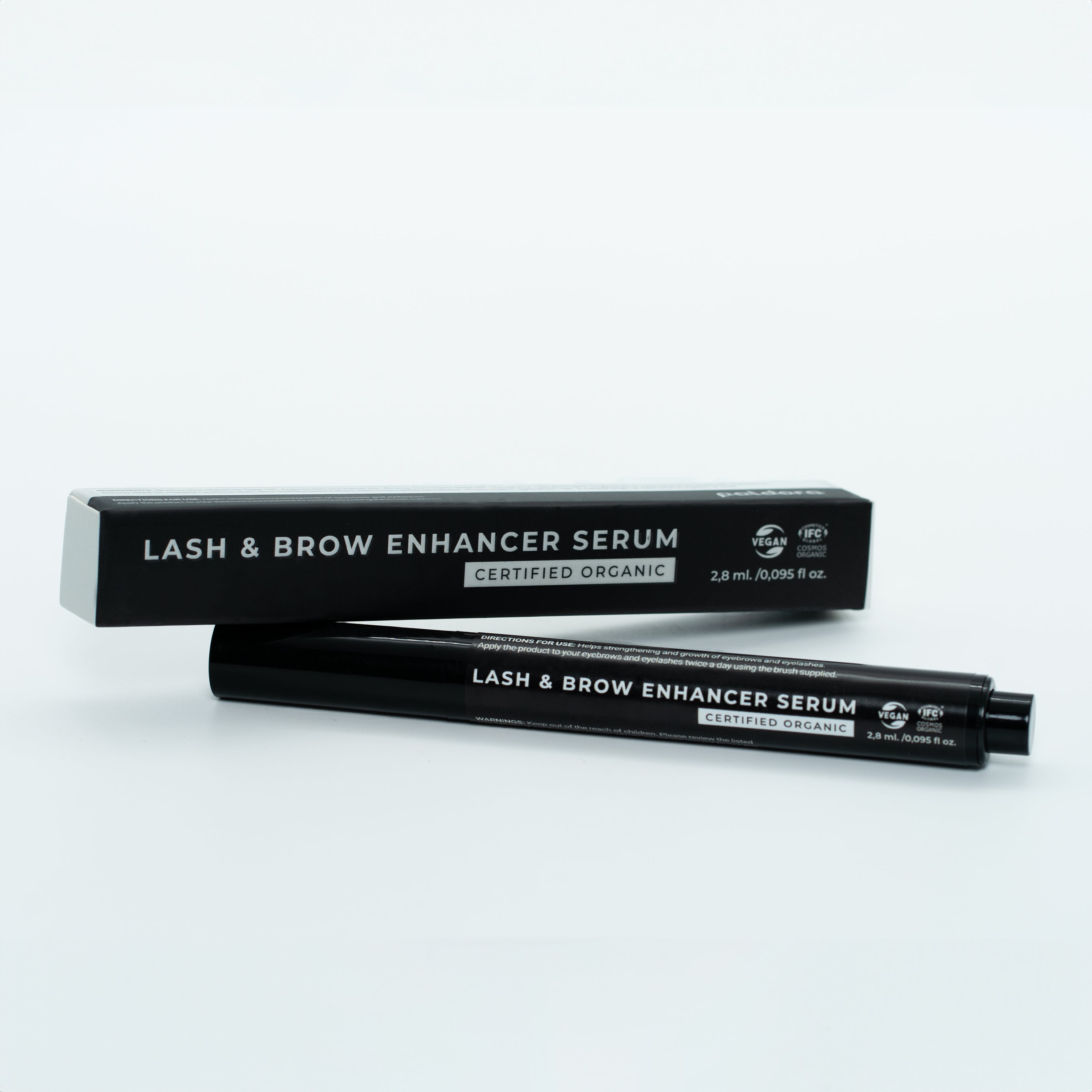 Lash&Brow Serum