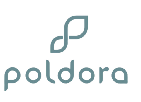 Poldora UK